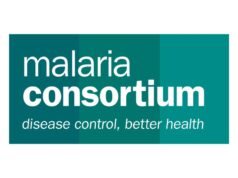 Remote Jobs at Malaria Consortium (NGO) Malaria Consortium
