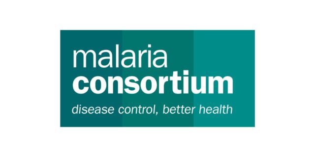 Malaria Consortium Malaria Consortium