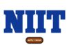 Admin Officer at NIIT NIIT