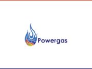 2026 Powergas Nigeria Graduate Trainee Program Powergas Nigeria
