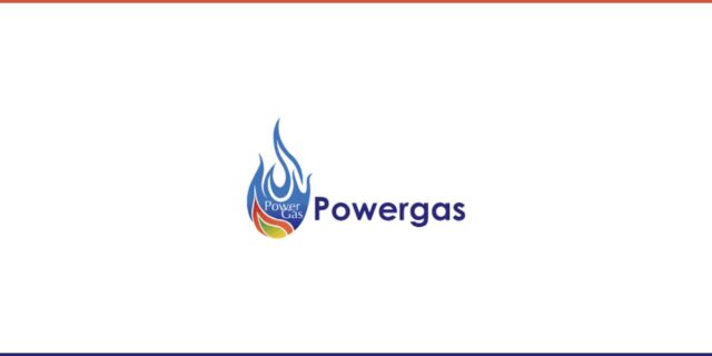 Powergas Nigeria Powergas Nigeria