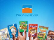 Accounts Receivable Officer at Promasidor Promasidor