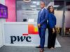PwC Graduate Associate Programme 2026 PwC Graduate Associate Programme