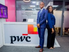 PwC Graduate Associate Programme 2026 PwC Graduate Associate Programme