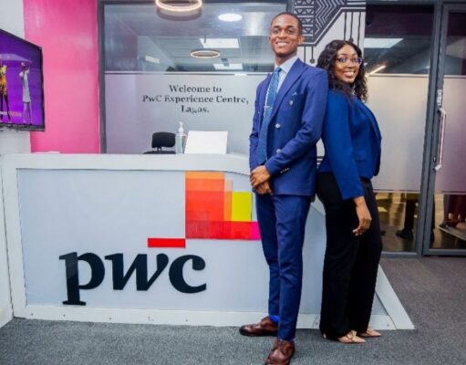 PwC Graduate Associate Programme 2026 PwC Graduate Associate Programme
