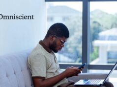 Remote Jobs at Omniscient Remote Jobs at Omniscient