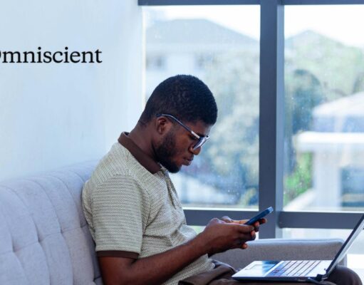 Remote Jobs at Omniscient Remote Jobs at Omniscient