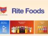 Rite Foods Technical Trainee Program 2026 Rite Foods Technical Trainee Program