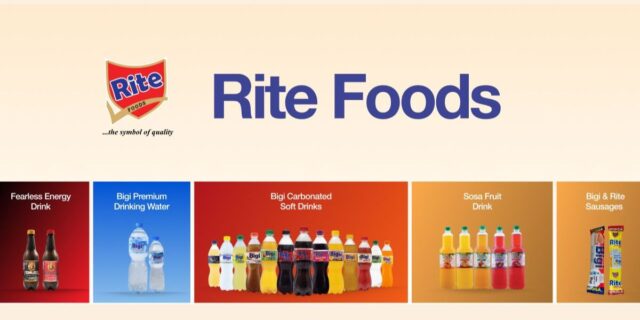 Rite Foods Technical Trainee Program Rite Foods Technical Trainee Program