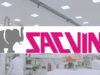 2026 Sacvin Nigeria Limited Graduate Internship Program Sacvin Nigeria Limited