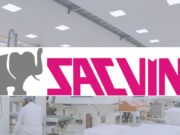 2026 Sacvin Nigeria Limited Graduate Internship Program Sacvin Nigeria Limited