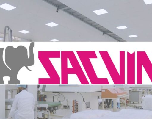 2026 Sacvin Nigeria Limited Graduate Internship Program Sacvin Nigeria Limited