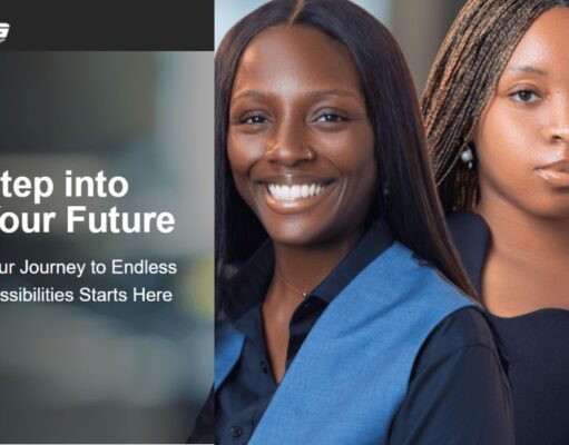 2026 Sahara Group Graduate Management Trainee Program Sahara Group Graduate Management Trainee Program