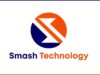 Customer Service Officer at Smash Technology Smash Technology