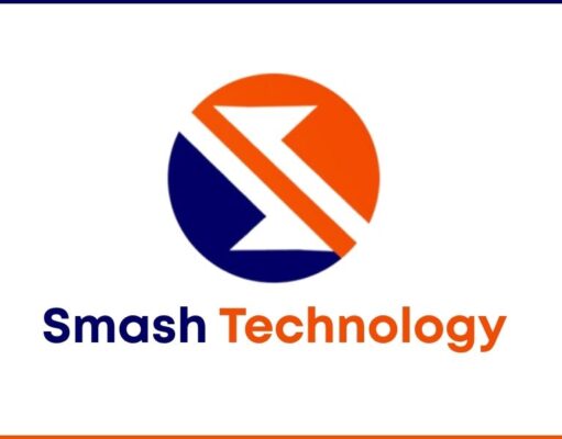 Customer Service Officer at Smash Technology Smash Technology