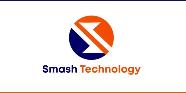 Smash Technology Smash Technology