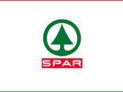 Remote Cashier at Spar Market Spar