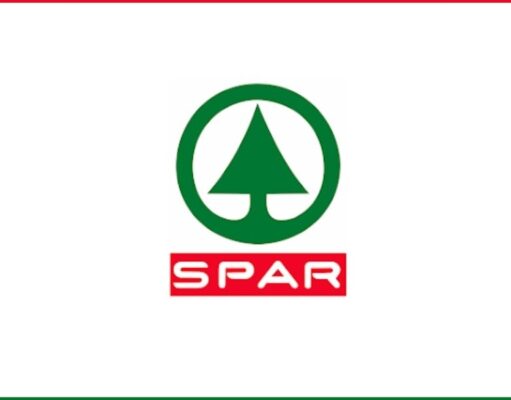 Remote Cashier at Spar Market Spar