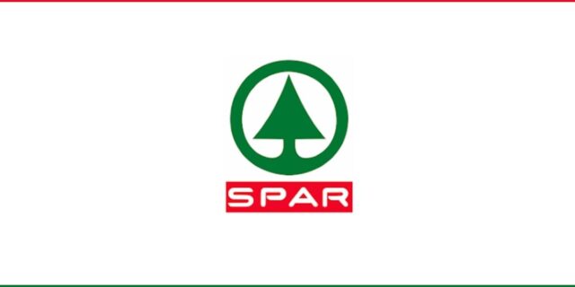 Spar Spar