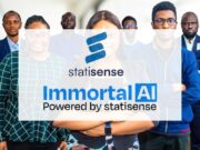 Statisense AI Student Partner Program 2026 For Nigerian Students Statisense AI Student Partner Program