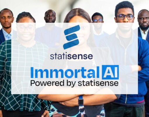 Statisense AI Student Partner Program 2026 For Nigerian Students Statisense AI Student Partner Program